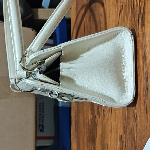 Dior East West Lady - Picture 2 of 8